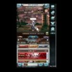 【グラブル】新米騎空士、古戦場頑張る【雑談】