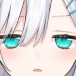 【グラブル】闇古戦場お疲れさまでした【感想会】