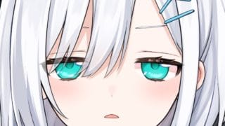 【グラブル】闇古戦場お疲れさまでした【感想会】