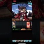 【グラブル】古戦場スキン(エアストラトス・ジェネラル) 通常・アビ・奥義演出　#グラブル #グランブルーファンタジー