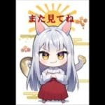 [グラブル]無料ガチャ10/27[グランブルーファンタジー]#グラブル #グランブルーファンタジー