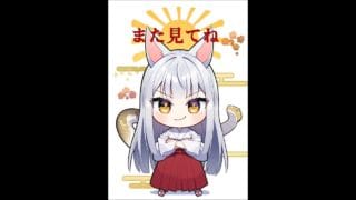 [グラブル]無料ガチャ10/27[グランブルーファンタジー]#グラブル #グランブルーファンタジー