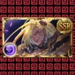 【99999999999】999999999999999999999999999999999999999999999999【9999】【999999999】