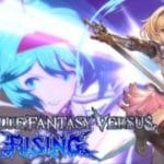 【GBVSR】ジータでマスターランクマ！ その410 25/07/21 【グランブルーファンタジーヴァーサスライジング】