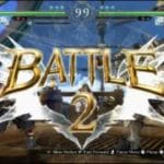 GranBlue Fantasy Versus Rising ~ Ranked Matches June 2025 HD   26