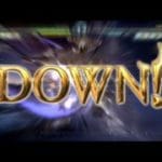 GranBlue Fantasy Versus Rising ~ Ranked Matches September 2025 HD   55