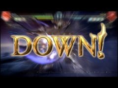 GranBlue Fantasy Versus Rising ~ Ranked Matches September 2025 HD   55