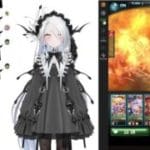 【グランブルーファンタジー】ストイベ周回や本集めをする！！【Granblue F