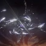 Granblue Fantasy: Relink – Zero (Ultimate) | Twelve-Winged Achievement – Perfect No Death Clear