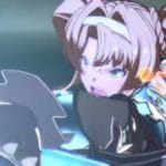 【PS4版は水着はありませんか・・？】グランブルーファンタジー ヴァーサス　グラブルVS　GBVS　PS4　GRANBLUE FANTASY VERSUS