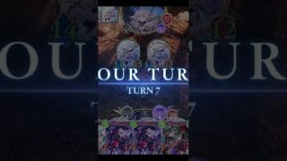 グラブルのダンジョン初見なにこれ#シャドバ #SHADOWVERSE #ナイトメア #モード #funny