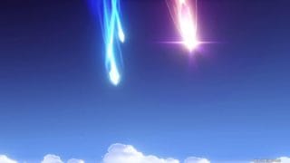 グラブルのハロウィンガチャ、全員好きキャラだったから天井したらSSR5%だった…にしてもランちゃん28歳に見えない