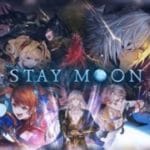 〖 #グラブル 後編〗７周年記念イベント「STAY MOON」を初体験する初心者騎空士🔰〖#グラブル初心者 〗八月朔日ユウ/Hozumi Yuu