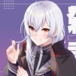 【グラブル】ヴェルサシアの体験もできない初心者騎空士【＃Vtuber】