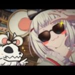 【グラブル】参加型 残飯レヴァンス 砂砂ダンシング【gbf】