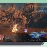 ━テスト配信━【steam版】さっくり進めるリリンク:GRANBLUE FANTASY: Relink