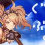 れじぇふぇすΣ(･ω･ﾉ)ﾉ！きゃーんぺん終わる前いっぱいマルチ