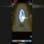 グラブル無料ガチャ回しました。クーぜあたりました