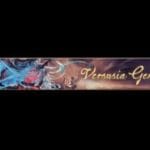 【グラブル】ヴェルサシア　水【赤ルート】