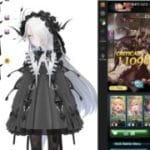 【グランブルーファンタジー】眠れぬ夜の雑談グラブル。ヒヒイロカネ掘�