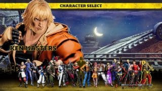 グラブル トレモ