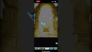 グラブル無料ガチャ回しました