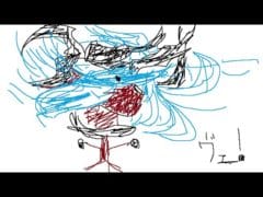 【グラブル】 ヴェルサシア　水でやる