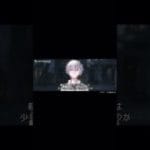 予告と言ったらこのBGMは欠かせない！#グラブル #エヴァンゲリオン #エヴァコラボ #次回予告