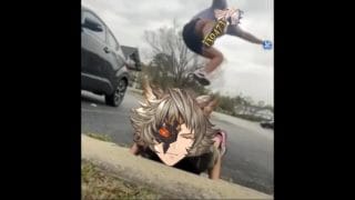 【グラブル】コスモスHL  エレシュキガル フルオート 400万青確定 | GBF Eresh Cosmos FA 4M Honors Blue Chest