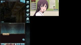 グラブル　綾波レイちゃんがすきです