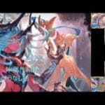 【グラブル】ヴェルサシア・ジェネシス 水属性安定 水着アンチラなし軸