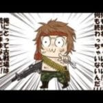 【グラブル】ヴェルサシアとか砂堀とか【雑談】#グラブル  #初見歓迎