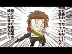 【グラブル】ヴェルサシアとか砂堀とか【雑談】#グラブル  #初見歓迎