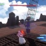 半引退きくうしのグランブルーファンタジーリリンク　＃3