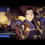 #3【GBVSR】グランブルーファンタジー ヴァーサス ライジング『Granblue Fantasy Versus: Rising』Cygames, Inc.【グラブル】 #ps5share