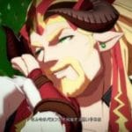 #4【GBVSR】グランブルーファンタジー ヴァーサス ライジング『Granblue Fantasy Versus: Rising』Cygames, Inc.【グラブル】 #ps5share