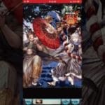 CV 平田広明 河西健吾 グラブル 2024年1月7日にログインした時だけ見れる会話 グランブルーファンタジー