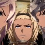 【GBVSR＆グラブル】だら配信_20251218