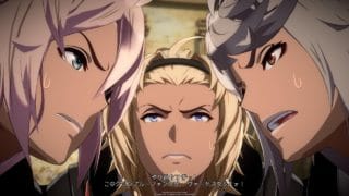 【GBVSR＆グラブル】だら配信_20251218