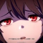 【GBVSR＆グラブル】だら配信_20251218part2