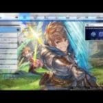 【GFVR】Granblue Fantasy Versus: Rising【こちらも水着はありませんか・・？】グランブルーファンタジー ヴァーサス　ライジング　#GFVR　#PS4　#DLC