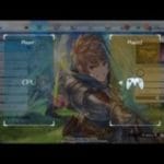 【GFVR】Granblue Fantasy Versus: Rising【こちらも水着はありませんか・・？】グランブルーファンタジー ヴァーサス　ライジング　#GFVR　#PS4　#DLC