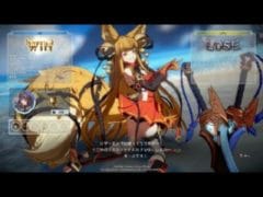 【GFVR】Granblue Fantasy Versus: Rising【こちらも水着はありませんか・・？】グランブルーファンタジー ヴァーサス　ライジング　#GFVR　#PS4　#DLC