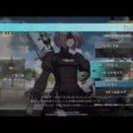 【GFVR】Granblue Fantasy Versus: Rising【こちらも水着はありませんか・・？】グランブルーファンタジー ヴァーサス　ライジング　#GFVR　#PS4　#DLC