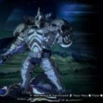 GranBlue Fantasy Versus Rising ~ Ranked Matches June 2025 HD   28