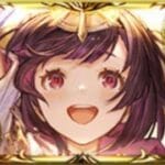 [Granblue Fantasy] Amaterasu Fate Episode