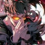 [グラブル] Granblue Fantasy OST – Demon (魔族BGM)