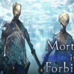[グラブル] Granblue Fantasy OST – Mortality Verboten (vs. Nihuyvintae) (禁命：ニフイヴィンテBGM)