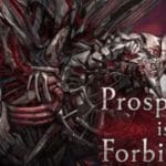 [グラブル] Granblue Fantasy OST – Prosperity Verboten (vs. Belmervolk) (禁栄：ベルメルヴォルクBGM)