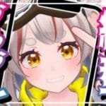 【#グラブル】【#縦型配信】ミッションやりながらチル配信！【初見さん歓迎！】#shorts #vtuber